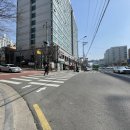 홍파헤어