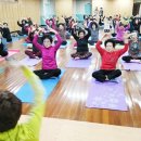 서구-02-11 이미지