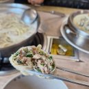 효촌만두 | 효촌 칼국수 맛집, 체인점 많은 로컬맛집 우림칼국수