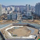 청라 행정사 사무소 이미지