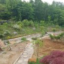 야외공연장 이미지