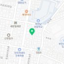 성주로244번길 네이버블로그