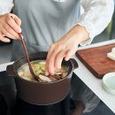 국제미용직업전문학교 이미지