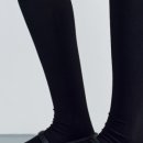 제인콜렉션(Jane collection)