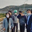 상암천 이미지