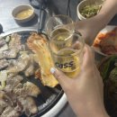 단불뒷고기 이미지