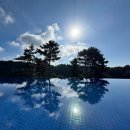 히든여행사 | 제주 5성급 가성비 끝판왕! 히든클리프 조식 가격과 인피니티 풀문나잇 뽕 뽑는 실전 꿀팁 3가지