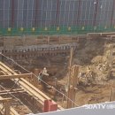 (주)한일개발공사 이미지