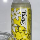 청신얼음 네이버블로그