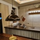 디오스테이2 이미지