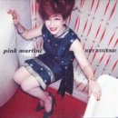 PINK MARTINI(핑크 마티니) 이미지