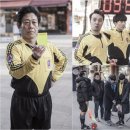 (주)리버픽쳐스 이미지