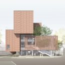 방촌동 행정복지센터 이미지