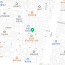 판암동158 이미지