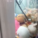 득템뽑기방 이미지