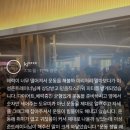 센스짐24 효성점 이미지