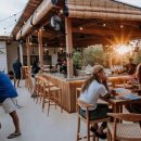 진카페(zin cafe) 이미지