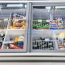 지에스25 여수신라스테이점 이미지