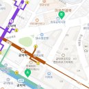 토토노래연습장 이미지