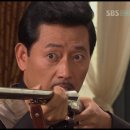 하나소재