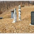 승지상사 이미지