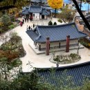 경전상회 이미지