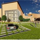 부산광역시남구도서관 이미지