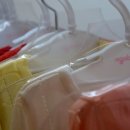 이마트 아가방 이미지