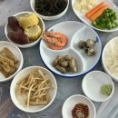 칠암장어집 | [부산 기장] “회맛나는세상” 칠암 붕장어마을 아나고회 장어구이 맛집 + 2025 붕장어 축제 정보