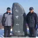 남당리 - 우 이미지