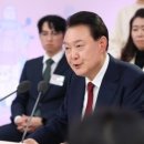 마켓톡톡 이미지