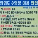 위드안면도