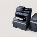 대성OA솔루션 이미지