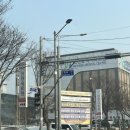 연세제일정형외과의원 이미지