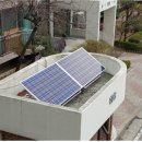 김용운 태양광발전소 이미지