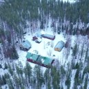 고립낙원 이미지