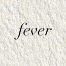 피버네일(fever nail)