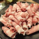 우리쌈대패
