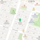 수원-1263 이미지