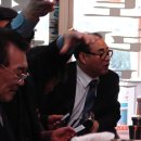 용문산중앙식당 이미지