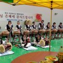 남대전요양병원 Daum카페