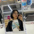 으뜸플러스안경 검단센트럴점 이미지