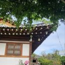 엔젤힐링카페 | 전주 팔순잔치 장소 고민이라면? 가족 모두가 만족한 전주엔젤카페 공간대여 후기
