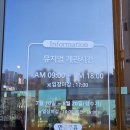 울산제일충전소 | 속초 가 볼만 한곳 피노디아 테마파크 솔직후기