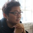 영원상회 이미지