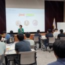 테크노순환로1길 이미지