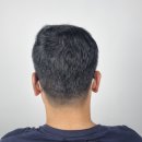 새로이숲부평 이미지