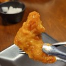 교촌치킨 문래점 이미지