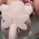 삼번가돈까스 | 오사카 오타쿠 여행 #4 우메다