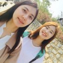 폭스관광호텔 이미지